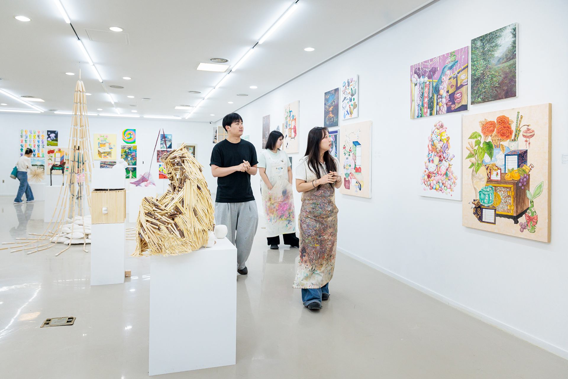 260612q9.jpg